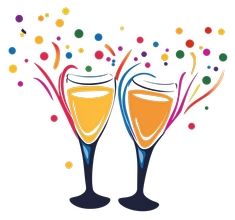 champagner-glaeser-220px