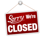 sorry-closed-130px-hoch